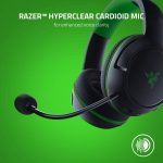 هدست گیمینگ ریزر مدل Kaira Xbox Series X