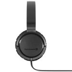 هدفون بیرداینامیک مدل DTX 350 M
