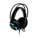 هدست گیمینگ سلبریت مدل GM-1