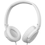 هدفون بیرداینامیک مدل DTX 350 M
