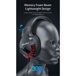 هدست گیمینگ اوی مدل ES_770i