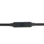 هدفون بیرداینامیک مدل DTX 350 M