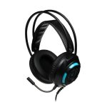 هدست گیمینگ سلبریت مدل GM-1