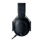 هدست گیمینگ ریزر مدل BLACK SHARK V2