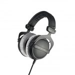 هدفون بیرداینامیک مدل DT 770 PRO