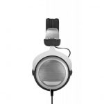هدفون بیرداینامیک مدل DT880 Edition