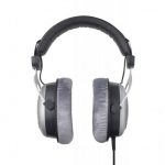هدفون بیرداینامیک مدل DT880 Edition