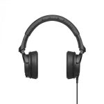 هدفون بیرداینامیک مدل DT 240 PRO