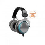 هدفون بیرداینامیک مدل DT880 Edition