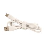 کابل شارژ باوین مدل CB-195