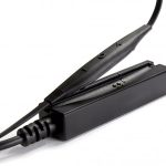 هدفون بیسیم بیرداینامیک مدل BYRON BTA