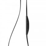 هدفون بیسیم بیرداینامیک مدل BYRON BTA