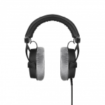 هدفون بیرداینامیک مدل DT 990 PRO