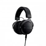 هدفون بیرداینامیک مدل DT1770 PRO