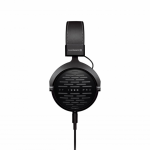 هدفون بیرداینامیک مدل DT1990 PRO