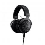 هدفون بیرداینامیک مدل DT1990 PRO