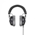 هدفون بیرداینامیک مدل DT 770 PRO