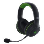 هدست گیمینگ ریزر مدل Kaira Xbox Series X