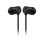 هندزفری سیمی وان پلاس مدل type c bullets earphones