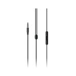هندزفری سیمی وان پلاس مدل nord wired earphones