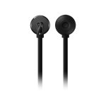 هندزفری سیمی وان پلاس مدل type c bullets earphones