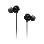 هندزفری سیمی وان پلاس مدل nord wired earphones