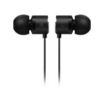 هندزفری سیمی وان پلاس مدل type c bullets earphones