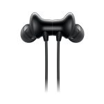 هندزفری سیمی وان پلاس مدل nord wired earphones