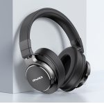 هدفون بیسیم اوی مدلA710BL