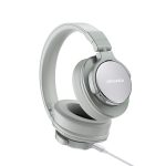 هدفون بیسیم اوی مدلA710BL