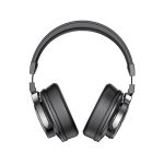 هدفون بیسیم اوی مدلA710BL