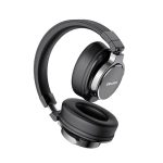 هدفون بیسیم اوی مدلA710BL