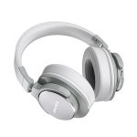 هدفون بیسیم اوی مدلA710BL