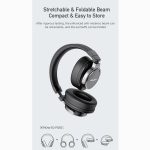 هدفون بیسیم اوی مدلA710BL
