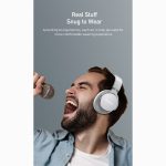هدفون بیسیم اوی مدلA710BL