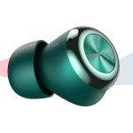 هندزفری بیسیم اورایمو مدل OEB-E11D