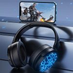 هدفون بیسیم اوی مدل A780Pro
