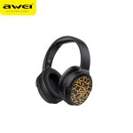 هدفون بیسیم اوی مدل A780Pro