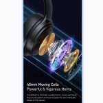 هدفون بیسیم اوی مدل A780Pro