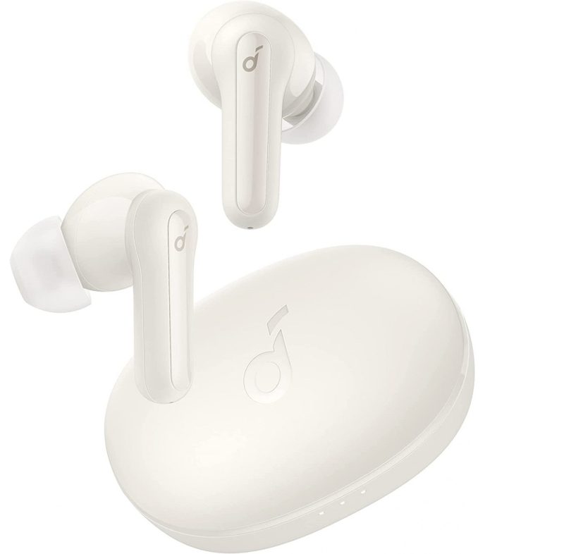 هندزفری بیسیم انکر مدل Life p2 mini