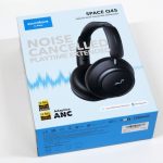 anker space q45