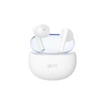 هندزفری بلوتوثی شیائومی مدلglorimi buds 2