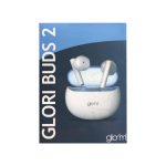 هندزفری بلوتوثی شیائومی مدلglorimi buds 2