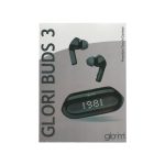 هندزفری بلوتوثی شیائومی مدلglorimi buds 3