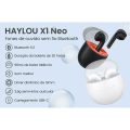 haylou x1 neo