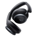 anker space q45