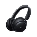 anker space q45