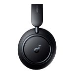 anker space q45