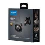 هندزفری بیسیم انکر مدل Liberty 3 pro