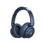 هدفون بیسیم انکر مدل Life Q35